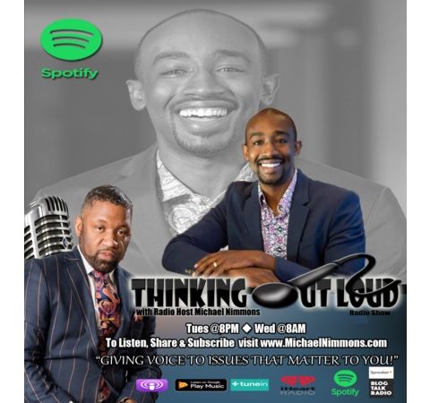 8am Maximizing Your Potential feat. Speaker, Author Darryl Woods Jr.