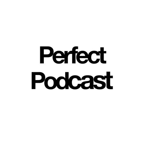 Perfect Issue Three | Ep.1 Chris Smalls and Mee Mee White