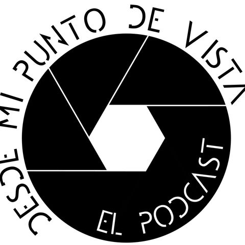 Copertina del podcast