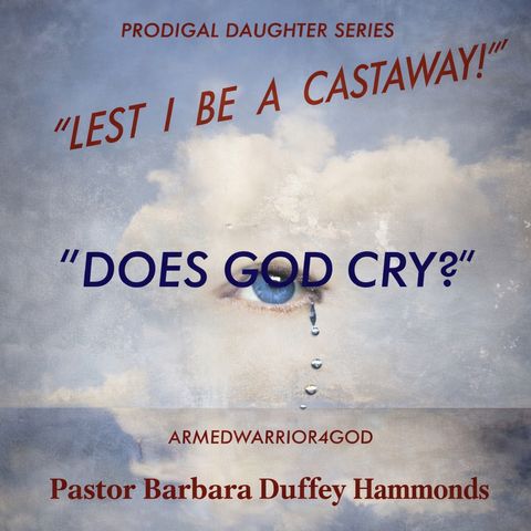 Copertina del podcast