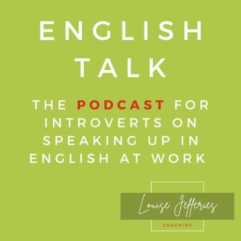 Ep32 Frameworks, principles & techniques for networking with Salvatore