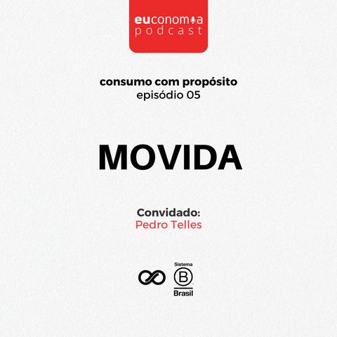 Movida- Pedro Telles #S02E05