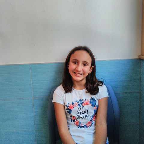 Txistea-Aroa