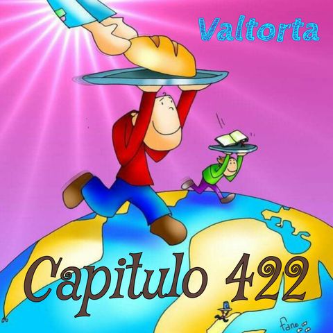 Valtorta-Cap-422