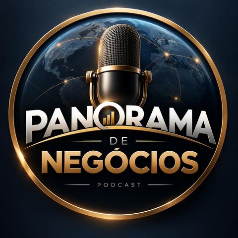 PDN # 54 - 365 Palestras