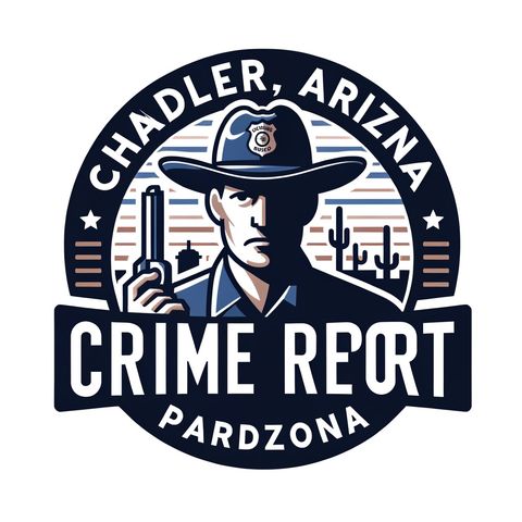 Chandler Crime Roundup: Thefts, Disorderly Conduct, and Assault at Local Colleges