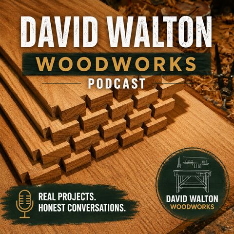Copertina del podcast