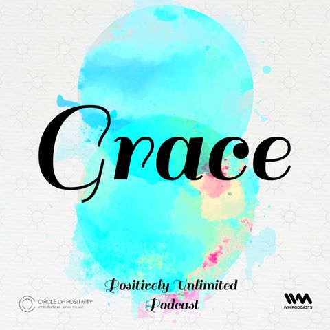 Grace