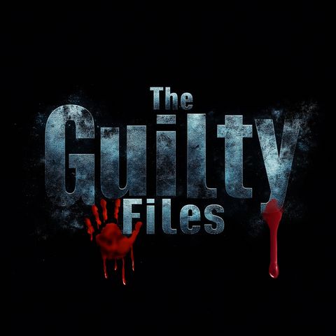 Portada del podcast