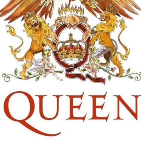 Tributos Queen