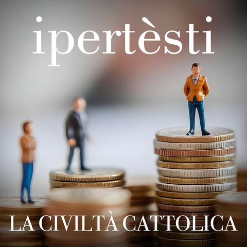 Il prezzo della disuguaglianza