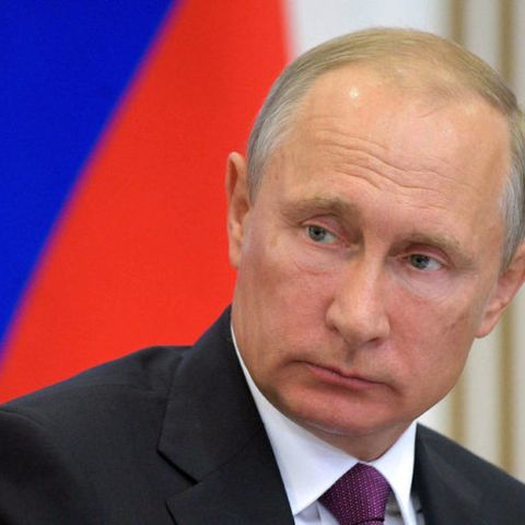 Putin, ok ad esercitazioni nucleari: “una risposta alle provocazioni dell’Occidente”