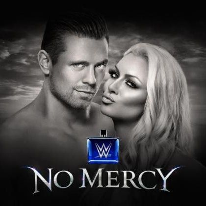 Wrestling (Unwrapped) 2 the MAX:  WWE No Mercy 2016 Review