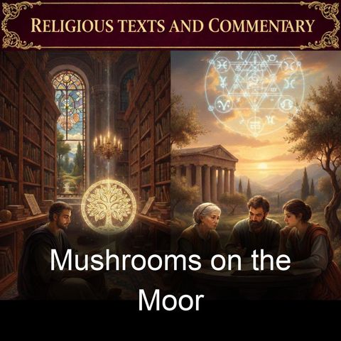 Lord's Table-Andrew Murray
