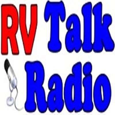 Making The Choice To RV Fulltime, So Scary | RV Talk Radio Ep.142