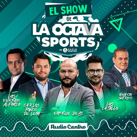 Liga MX sin fondo de inversión y sin ascenso