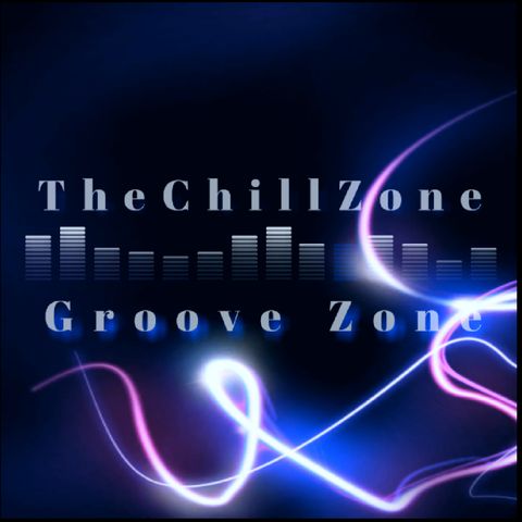 TheChillZone Groove Zone