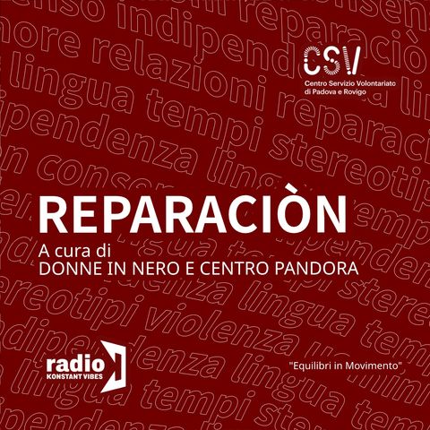 La Ruta Pacifica: Donne, Memoria e Giustizia in Colombia