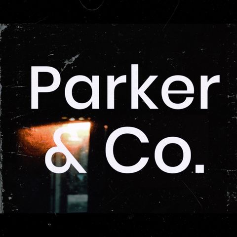 Parker and Co. FULL EP #1
