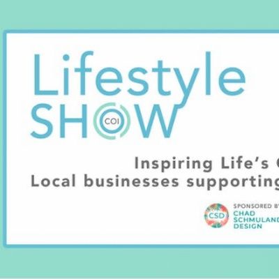 Life Style Show