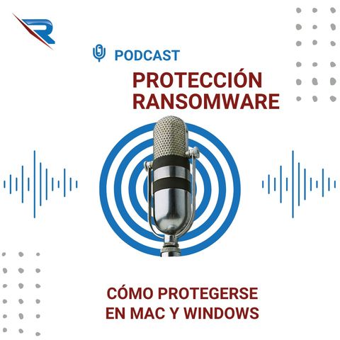 Cómo Protegerse De Un Ransomware En Mac Y Windows