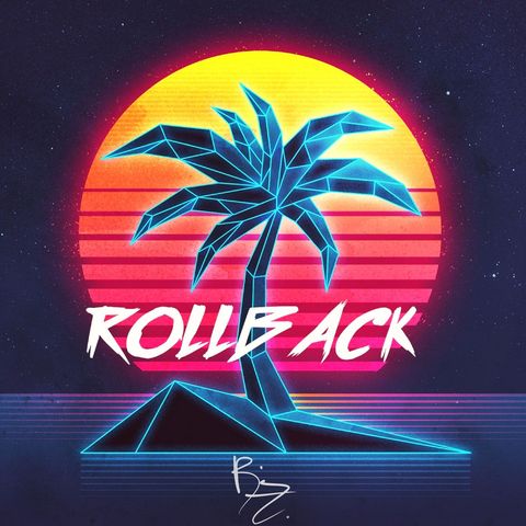 ROLLBACK (PREVIEW)