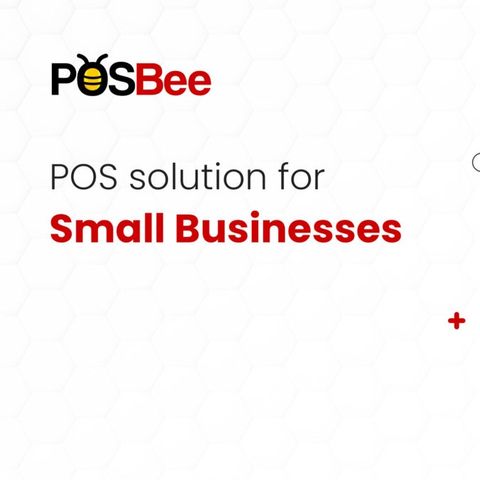 Will POS Solution For Small Businesses Ever Rule The World