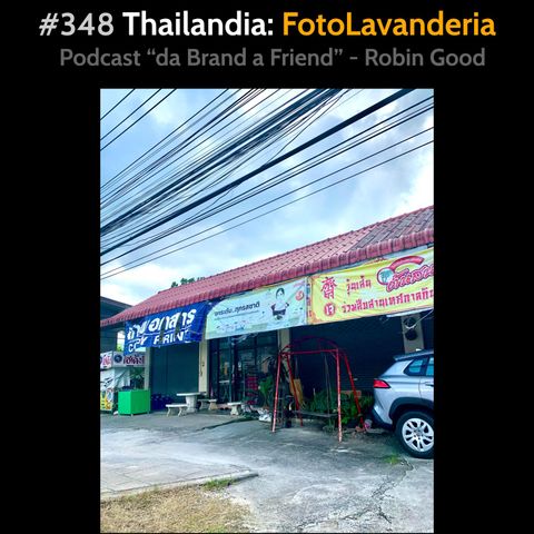 #348 - FotoLavanderia