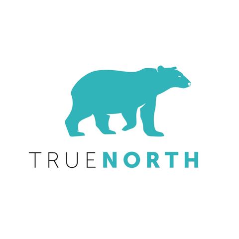 True North Magazine meets: James Turnbull, former Digital Director at Domestic & General