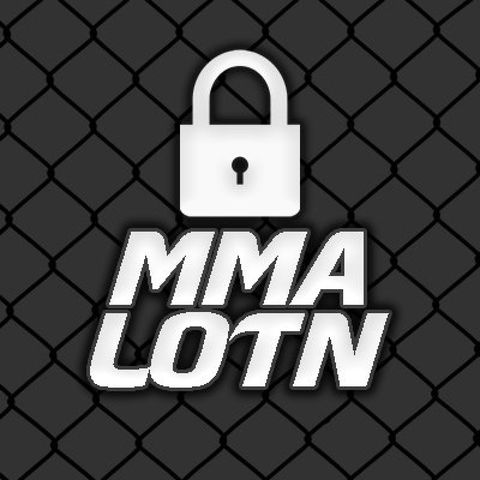 The MMA Lock-Cast Episode 2: UFC 223
