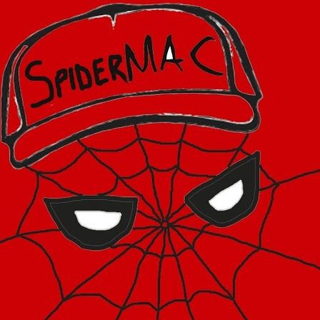 Spider-Man OUT of MCU?!?