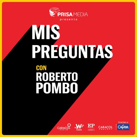 Copertina del podcast