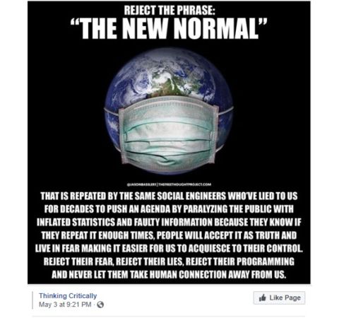 The Helios Biblios Hour :  phrase New Normal =patent # 060606 A cryptocurrency