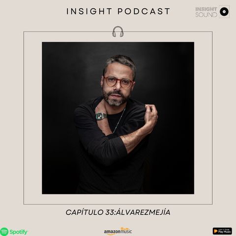 Capítulo 33: AlvarezMejía