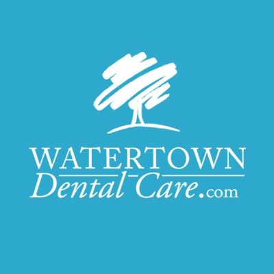 Contact Watertown Dental Care for Sleep Apnea and Snoring Treatment in Watertown, SD