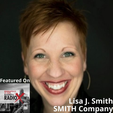 Lisa J. Smith, SMITH Company LLC