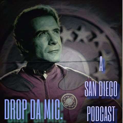 Episode 127: Never Give Up, Never Surrender! (‘GALAXY QUEST’ film review)