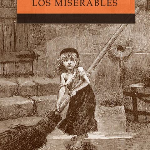 Los miserables