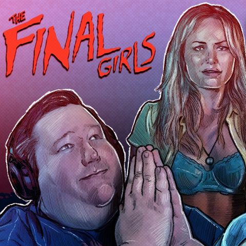 The Final Girls Review & Emily Hagins Interview