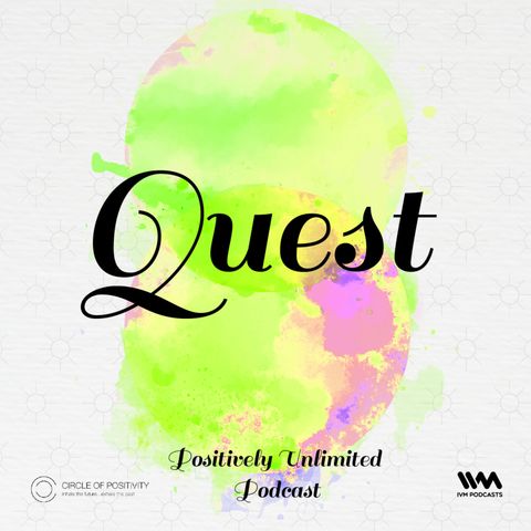 Quest
