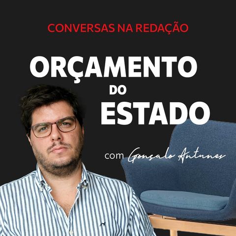 Ep.8 - Gonçalo Antunes: "IMT jovem e garantia bancária são apenas remendos e paliativos"