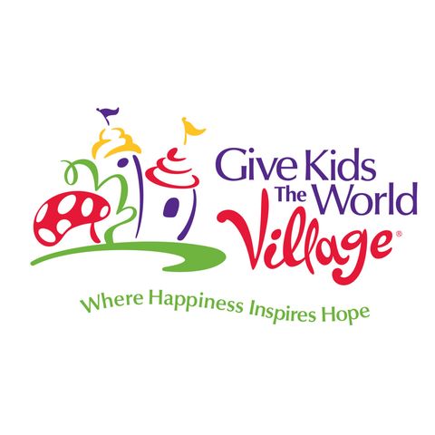 Give Kids The World & Caboteer Invitational