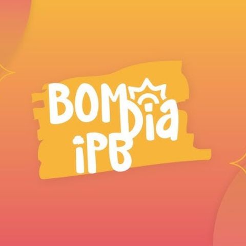 Portada del podcast
