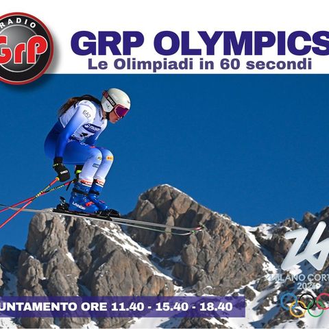 GRP olympics 29