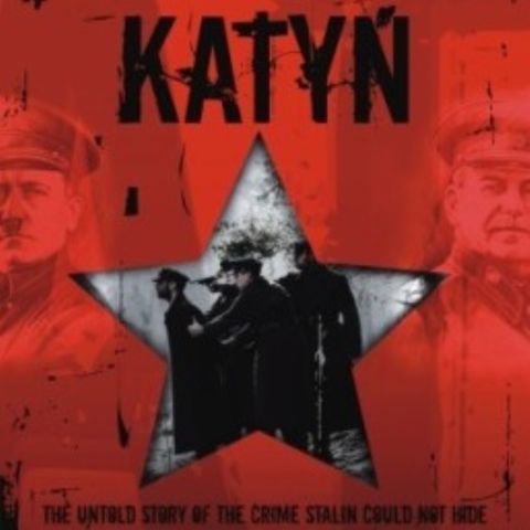 Katyn***** (2007) - il crimine mai raccontato della russia di Stalin