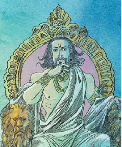 ഹമ്പോ എന്തൊരു അമ്പ്  | മുത്തശ്ശിരാമായണം | Episode 03 |  Ramayana mahatmyam