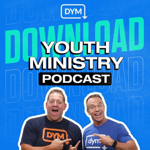 392: Become a Programming PRO!