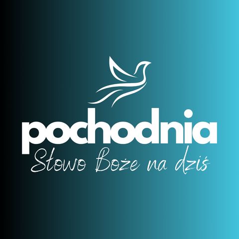 Copertina del podcast