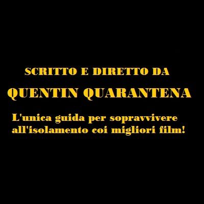 Quentin_Quarantena_Volume_2