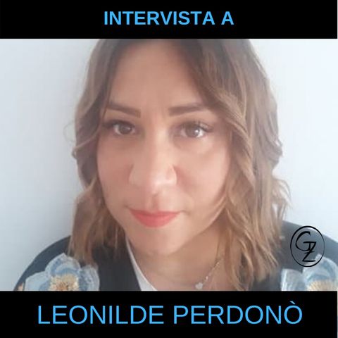 "Stare su internet richiede del tempo" con Leonilde Perdonò